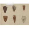 Image 2 : Arrowhead/Relic Collection