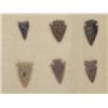 Image 3 : Arrowhead/Relic Collection