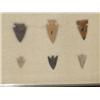 Image 4 : Arrowhead/Relic Collection