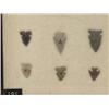 Image 5 : Arrowhead/Relic Collection