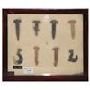 Image 1 : Arrowhead/Relic Collection