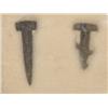Image 2 : Arrowhead/Relic Collection