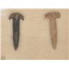 Image 3 : Arrowhead/Relic Collection