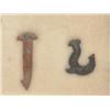 Image 4 : Arrowhead/Relic Collection