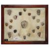 Image 1 : Arrowhead/Relic Collection