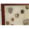 Image 2 : Arrowhead/Relic Collection