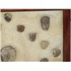 Image 3 : Arrowhead/Relic Collection