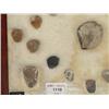 Image 5 : Arrowhead/Relic Collection