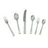 Image 1 : Sterling Silver Exclusive Cutlery Set – Service for 6  Total 36 piece with Hand Made Heavily Decorat