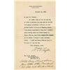 Image 1 : William Taft TLS