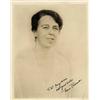 Image 1 : Eleanor Roosevelt SP