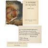 Image 1 : Robert Frost ''Masque'' Signed