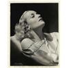 Image 1 : Carole Lombard SP