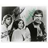 Image 1 : Star Wars SP