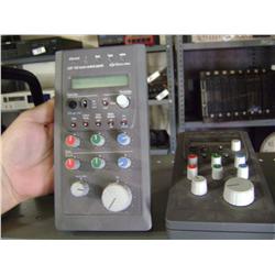 Thomposn Grass Valley LCP-100 Control panels
