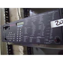 E-Mu EMAX II  16 bit digital