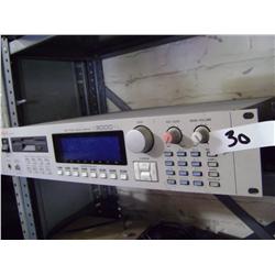 AKAI S 3000 XL