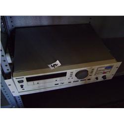 PANASONIC dat 3700