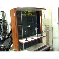 GROVE TUBE  mic locker