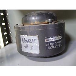 Altec Hi compression driver 288 8 E - vintage