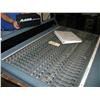 Image 1 : Alesis X-2 - 24 X 8 Recording Console