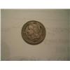 Image 1 : 1871 3 Cent Liberty