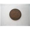 Image 2 : 1862 Indian Head Cent