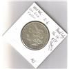 Image 1 : BEARDED LADY" 1878 8-TF VERITY MORGAN SILVER DOLLAR VAM-41C