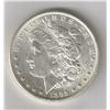 Image 1 : 1885 MORGAN SILVER DOLLAR MS++ STUNNING!!!