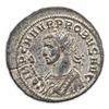 Image 1 : Ancient Coin - Probus, AR, A SILVER BEAUTY!
