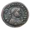 Image 1 : Ancient Coin - Licinius II
