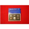 Image 1 : 1970 Proof Set