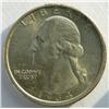Image 1 : 1934 Washington Quarter