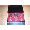 Image 1 : 1975 Proof Set