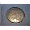 Image 2 : Better Date1883-S Brilliant Uncirculated Silver Morgan Dollar, Book Value Starts at $650