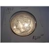 Image 1 : KEY DATE 1888-S BRILLIANT UNCIRCULATED MORGAN DOLLAR