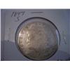 Image 1 : 1899-S Silver Morgan Dollar