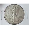 Image 1 : 1942-D WALKING LIBERTY HALF DOLLAR