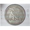 Image 2 : 1942-D WALKING LIBERTY HALF DOLLAR