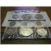 Image 2 : 1978 US MINT SET (UNC) P/D