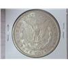 Image 2 : 1921-D MORGAN SILVER DOLLAR