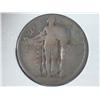 Image 1 : 1920 STANDING LIBERTY QUARTER