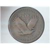 Image 2 : 1920 STANDING LIBERTY QUARTER