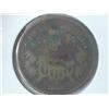 Image 1 : 1865 TWO CENT PIECE