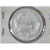 Image 2 : 1911 BARBER DIME (UNC)