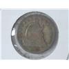 Image 1 : 1859-O SEATED LIBERTY HALF DIME
