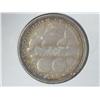 Image 2 : 1893 COLUMBIAN EXPOSITION HALF DOLLAR