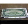 Image 2 : 1929 US $10 NATIONAL CURRENY ST. LOUIS
