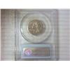 Image 2 : 2001-S NC QUARTER PCGS PR69DCAM
