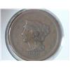 Image 1 : 1856 US LARGE CENT